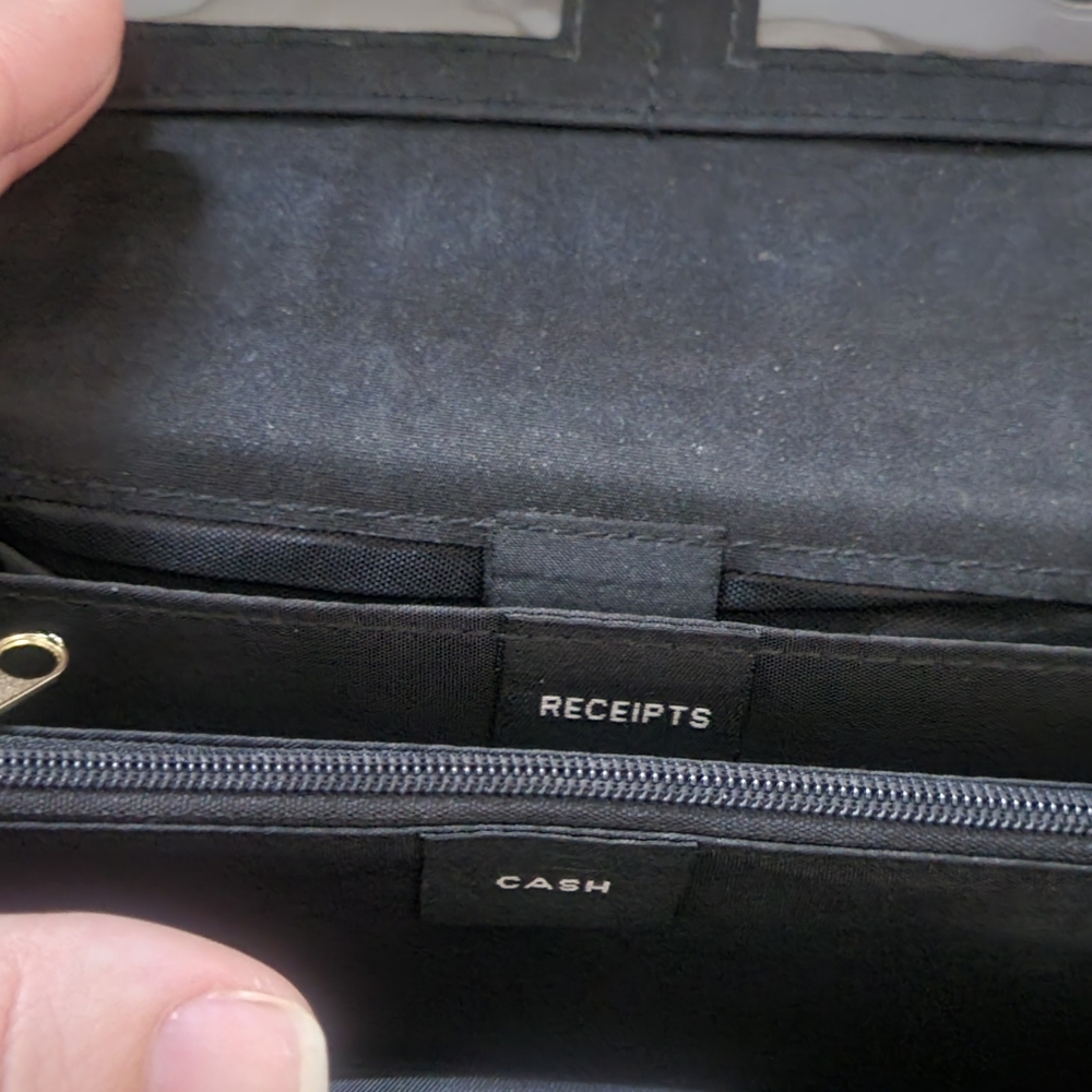 Wallet - Picture 2 of 7